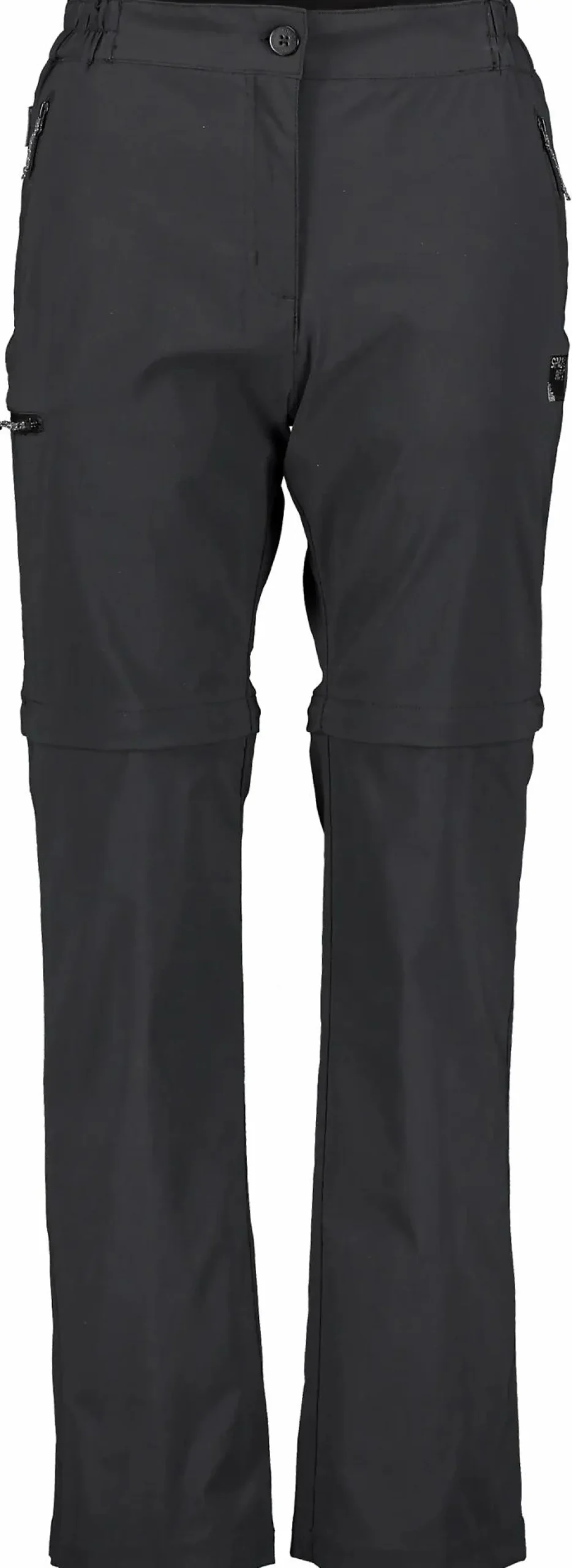 SPRAYWAY escape combi pant w- Bukser·Friluftsbukser|Friluftsklær