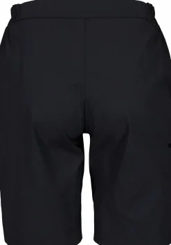 SPRAYWAY escape short w- Shorts·Fritidsshorts|Friluftsklær