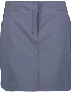 SPRAYWAY escape skort w- Shorts·Fritidsshorts|Friluftsklær