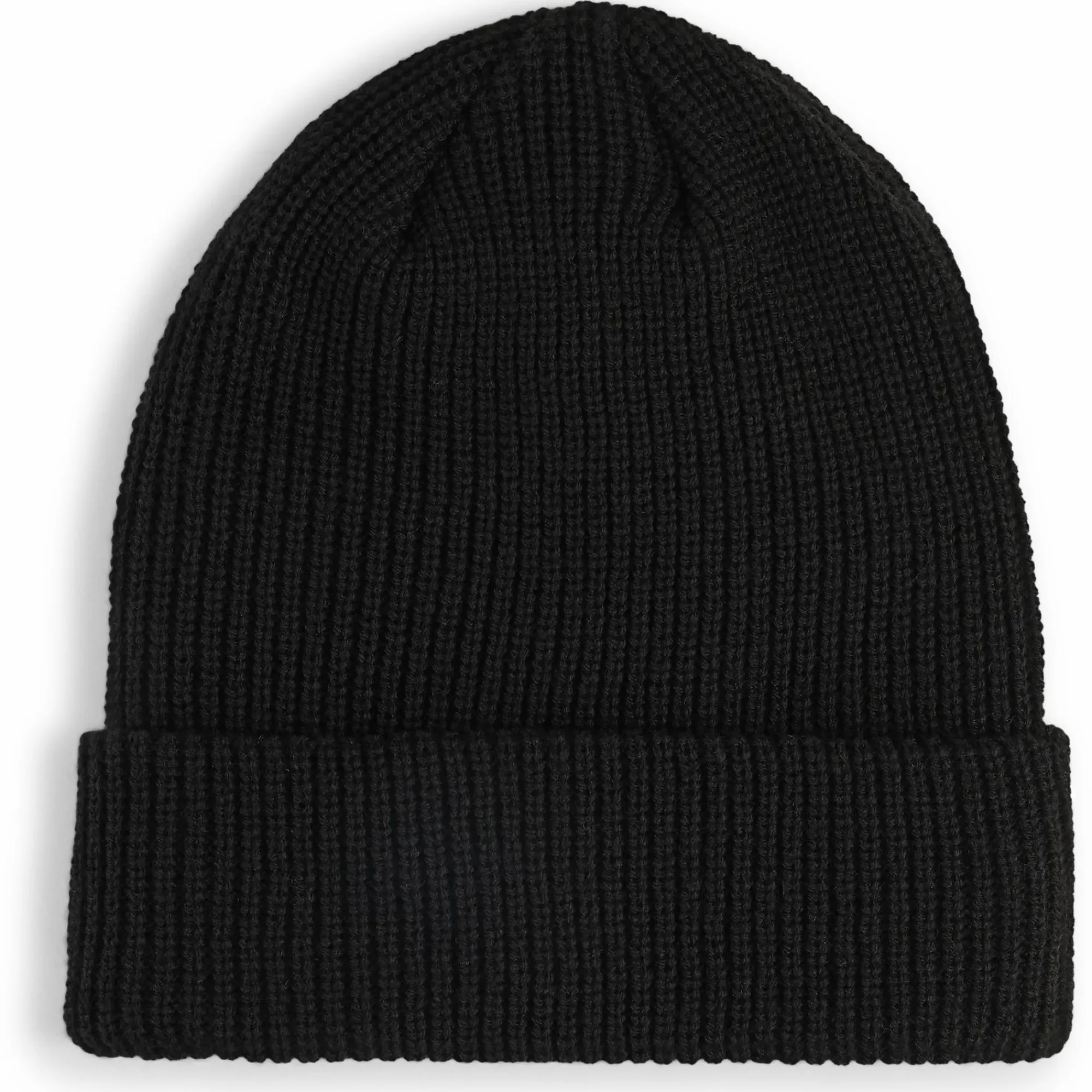 PUMA ess high crown beanie- Luer & Pannebånd|Luer & Pannebånd