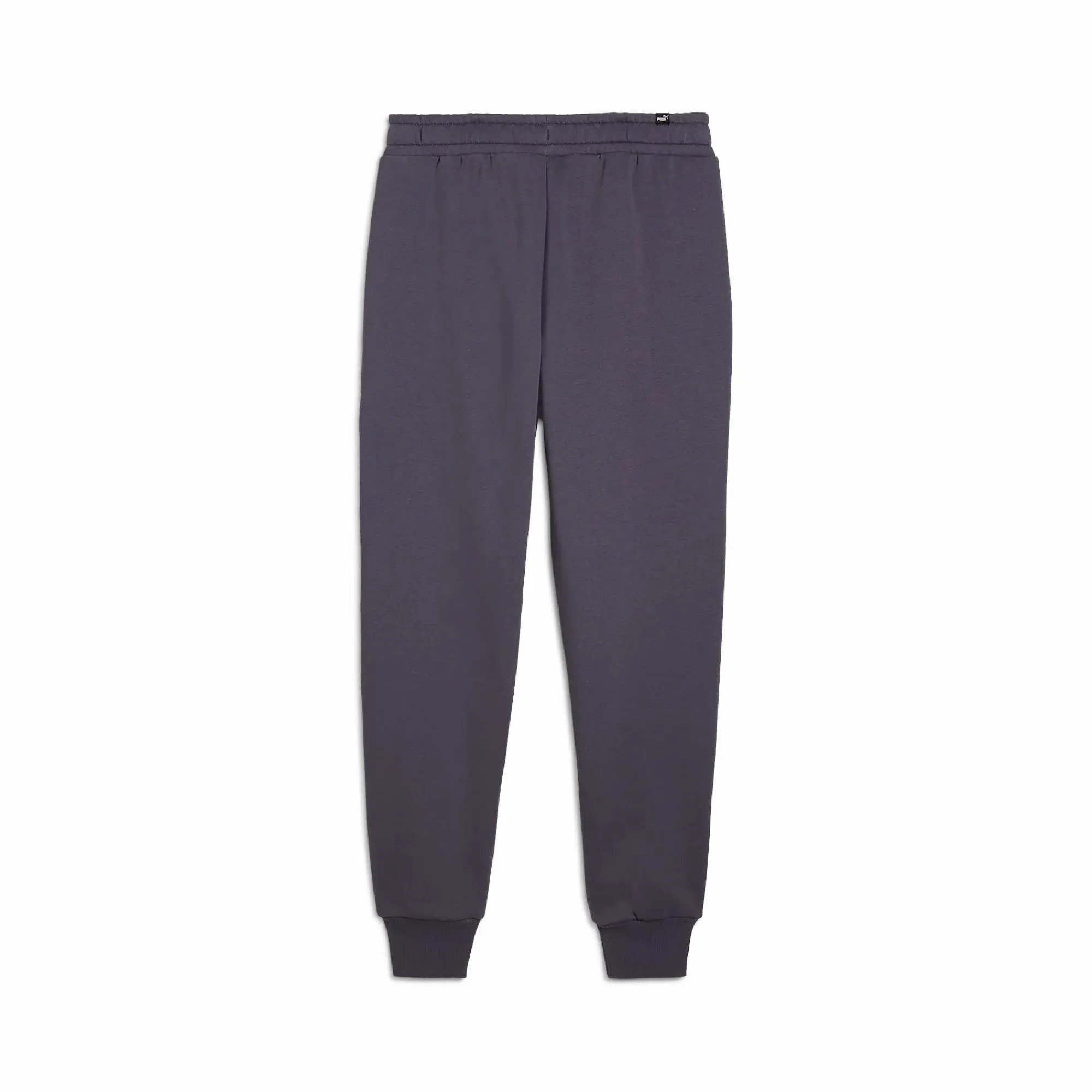 PUMA ess+ logo lab cat sweatpants fl cl- Bukser·Joggebukser