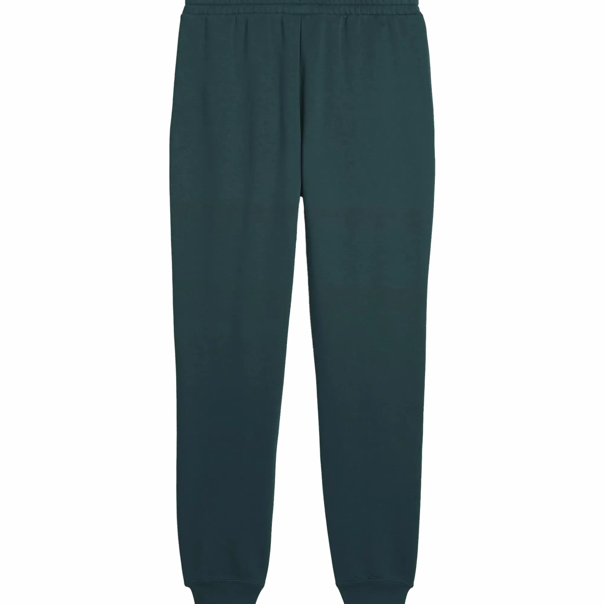 PUMA ess logo lab holiday pants m- Bukser·Joggebukser