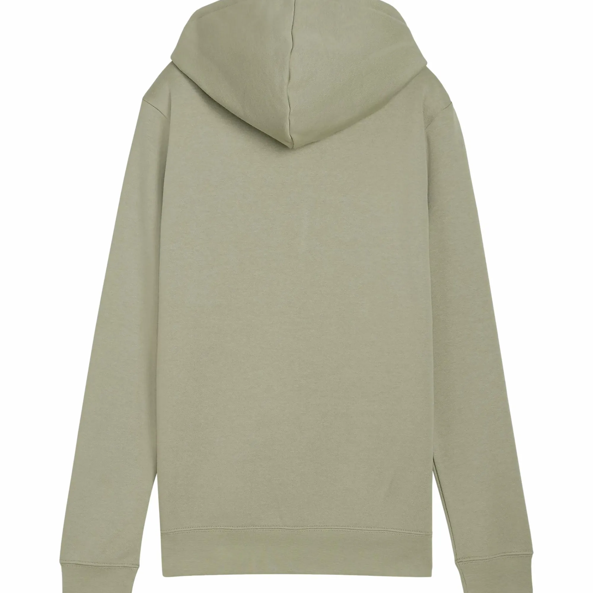 PUMA ess logo lab hoodie fl w- Genser·Hettegensere