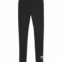 PUMA ess logo lab leggings w- Tights·Treningstights|Tights·Tights/Leggings
