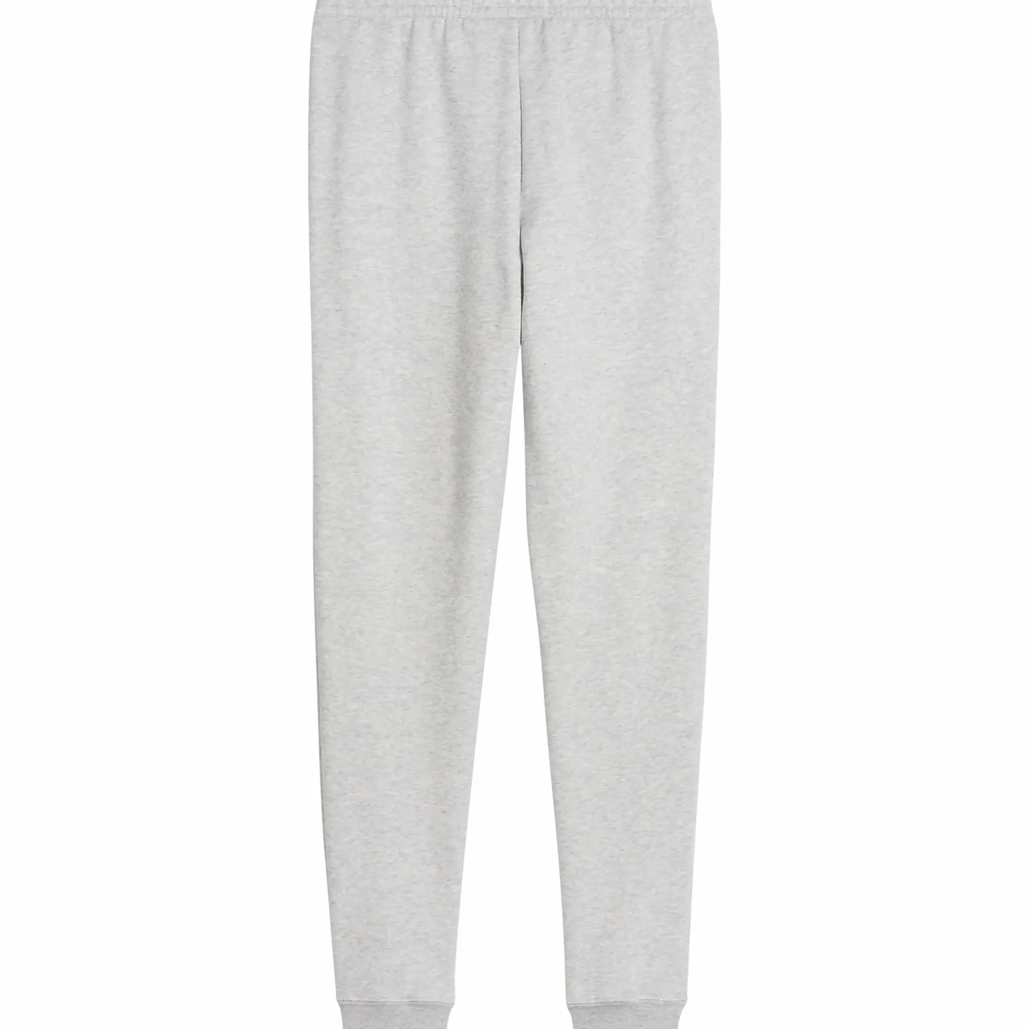 PUMA ess logo lab pants jr- Bukser·Sweatpants