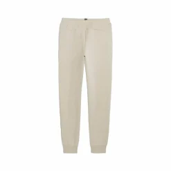 PUMA ess+ logo lab sweatpants fl ii b- Bukser·Sweatpants