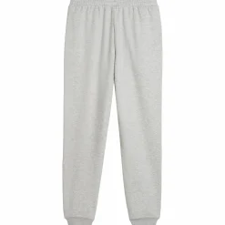 PUMA ess logo lab sweatpants m- Bukser·Joggebukser