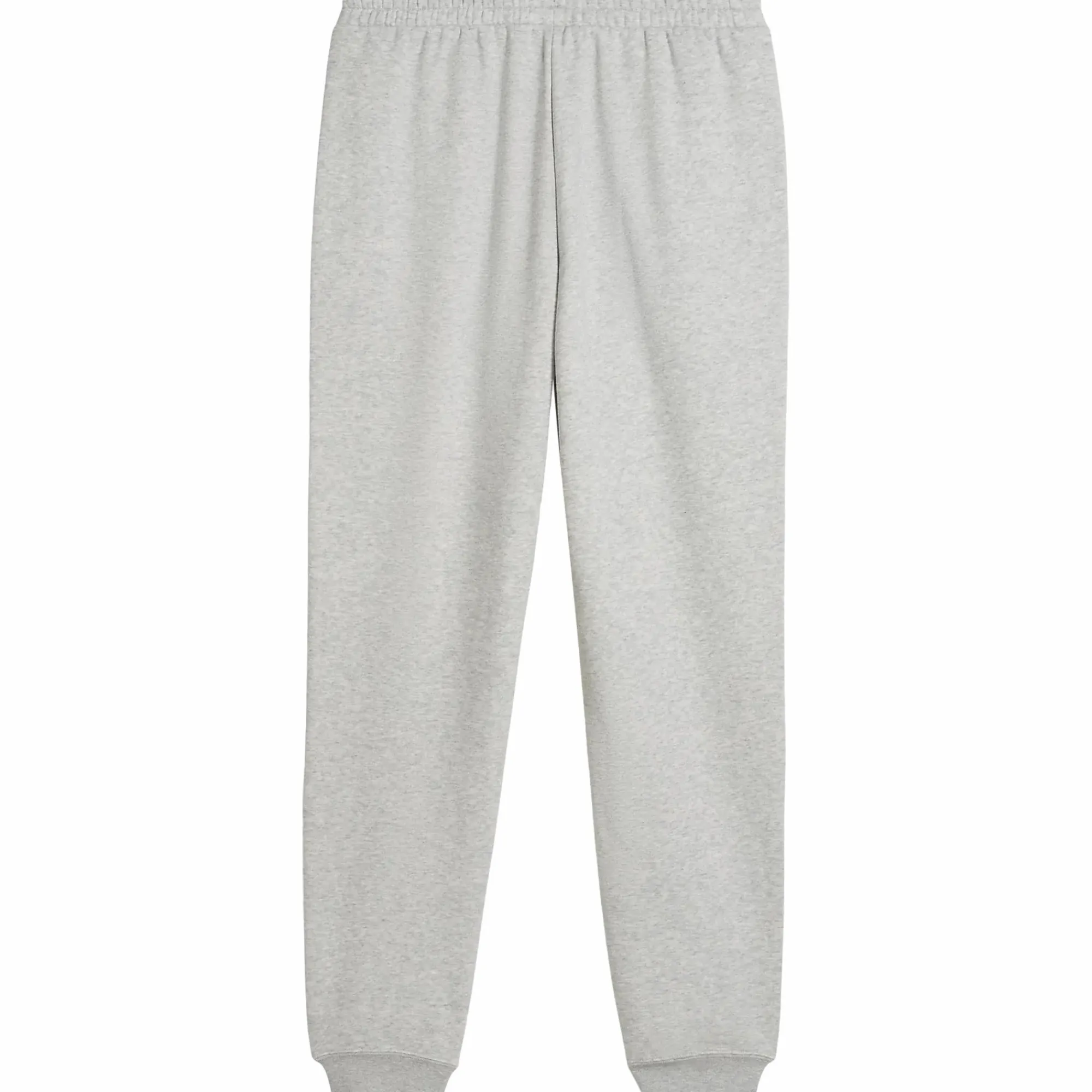 PUMA ess logo lab sweatpants m- Bukser·Joggebukser