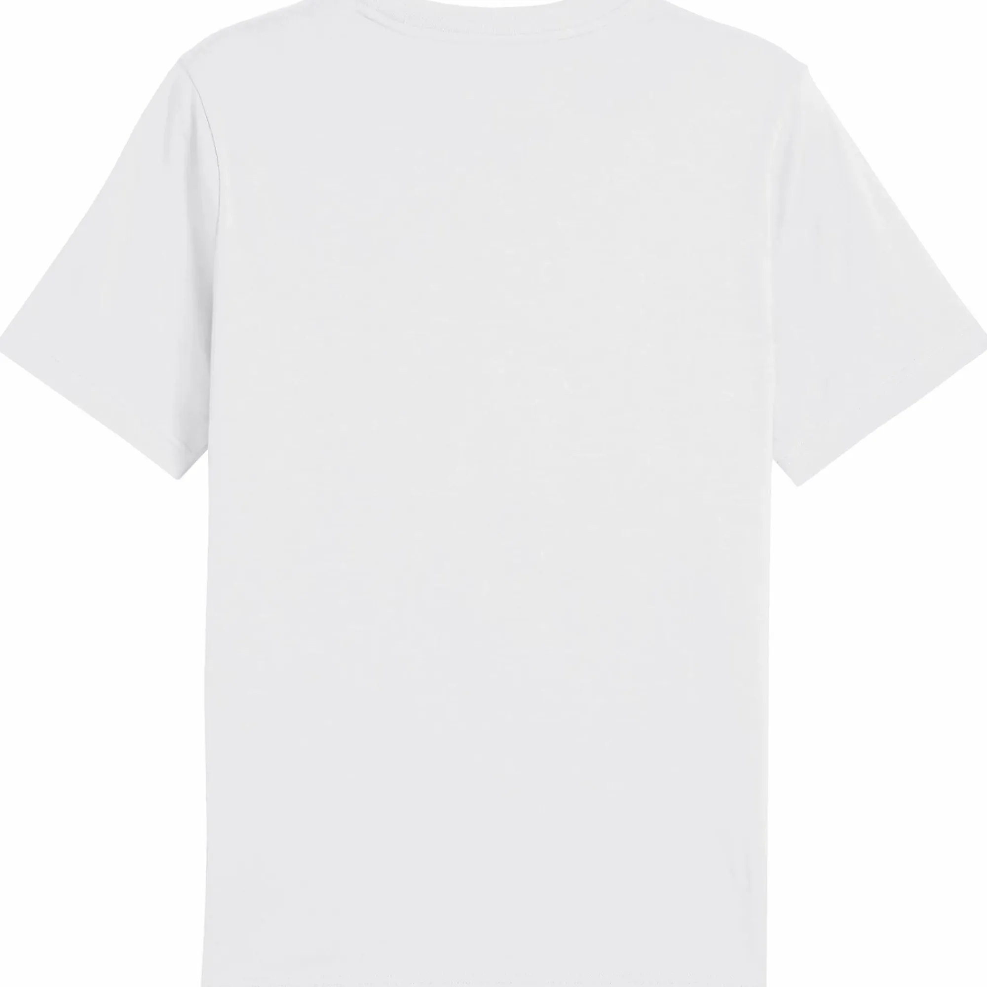 PUMA ess logo lab tee m- T-skjorter Og Singlet·T-skjorter
