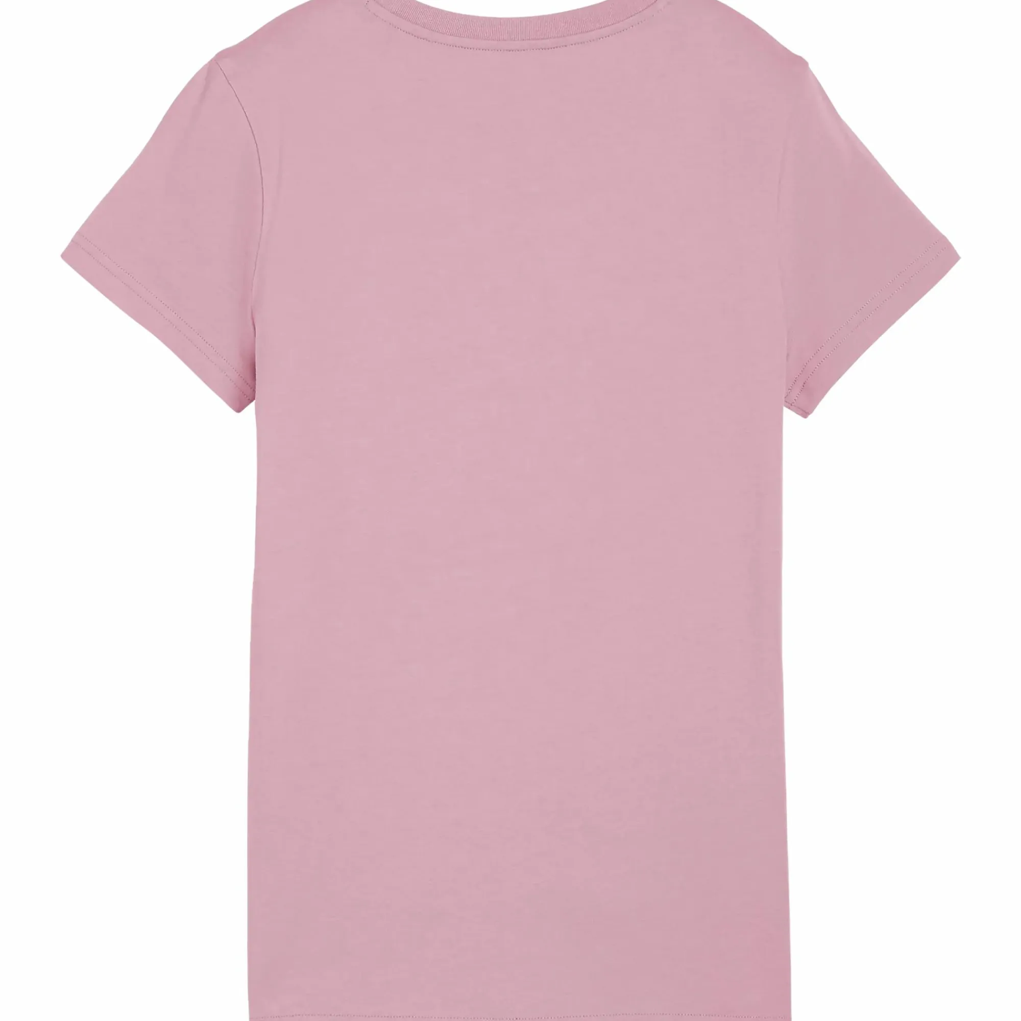 PUMA ess logo lab tee w- Topper & Singlet·Topper