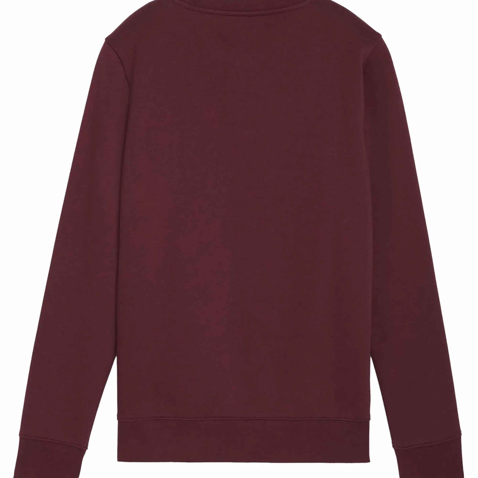 PUMA ess metallic crew w- Genser·Collegegensere