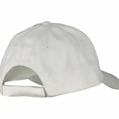 PUMA ess cat bb cap jr- Capser