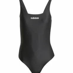 ADIDAS ess u-back swimsuit- Bikini & Badedrakter·Badedrakter|Badedrakter