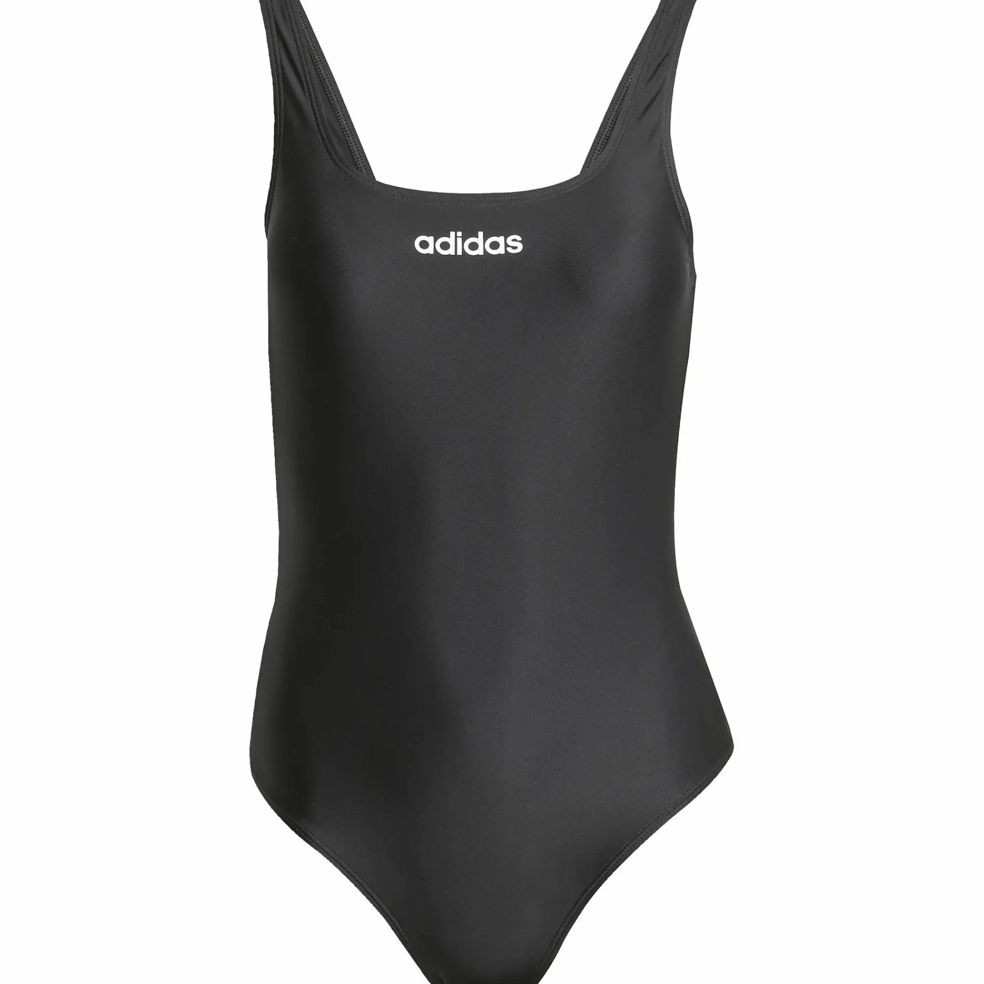 ADIDAS ess u-back swimsuit- Bikini & Badedrakter·Badedrakter|Badedrakter