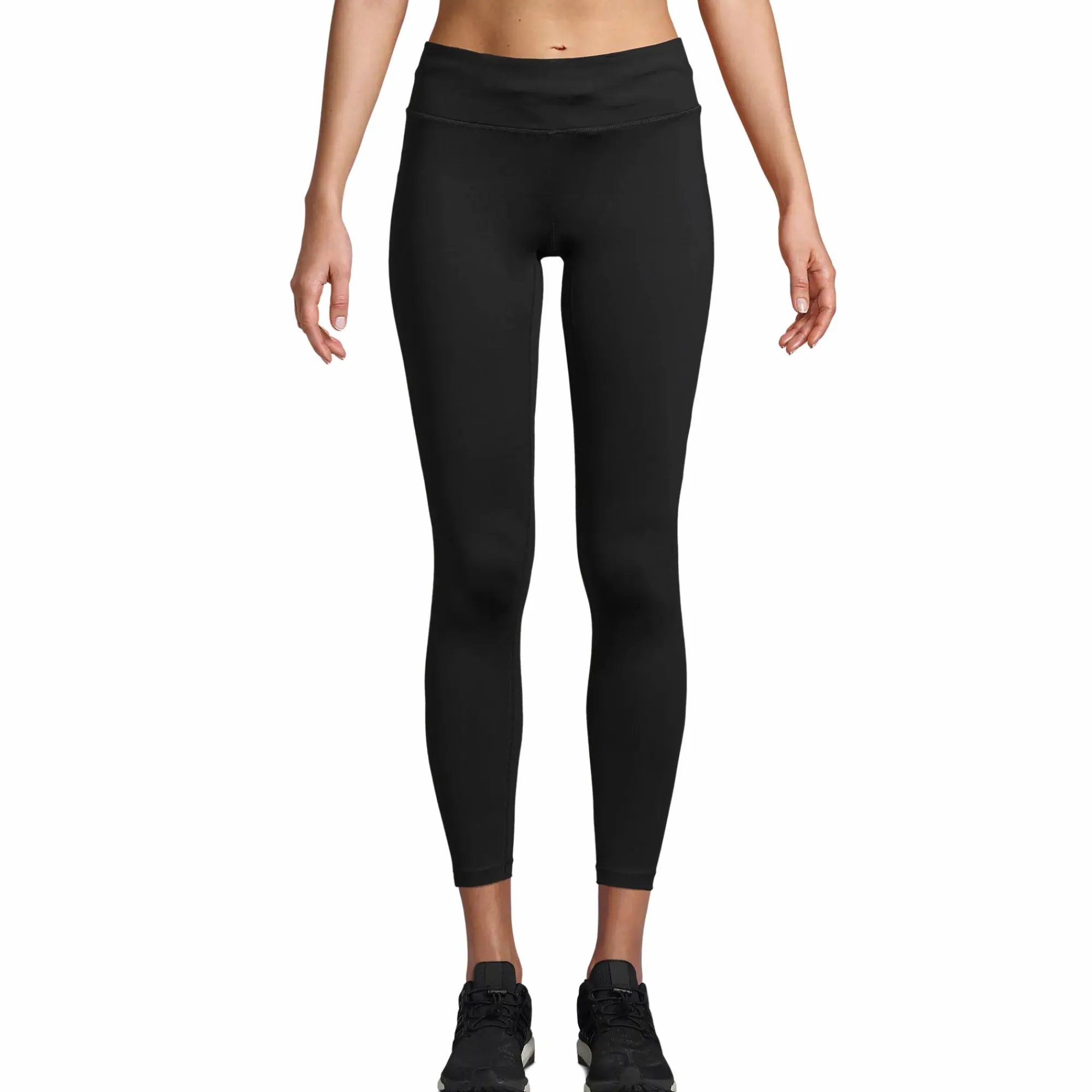 CASALL essential tights- Tights·Treningstights|Tights·Løpetights
