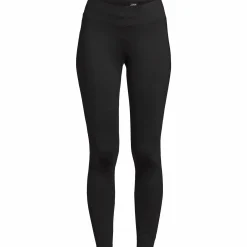 CASALL essential tights w- Tights·Treningstights|Tights·Løpetights