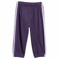 ADIDAS essentials joggers set kids- Genser·Collegegensere
