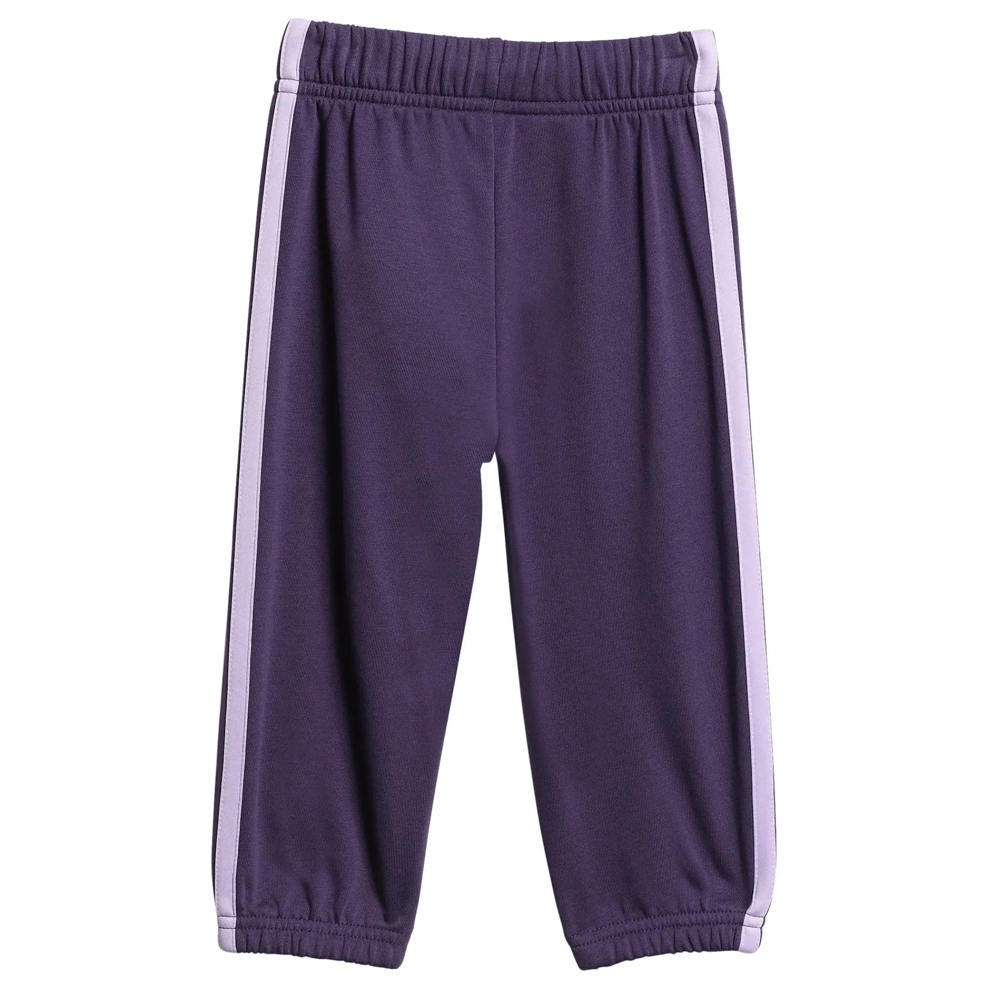 ADIDAS essentials joggers set kids- Genser·Collegegensere