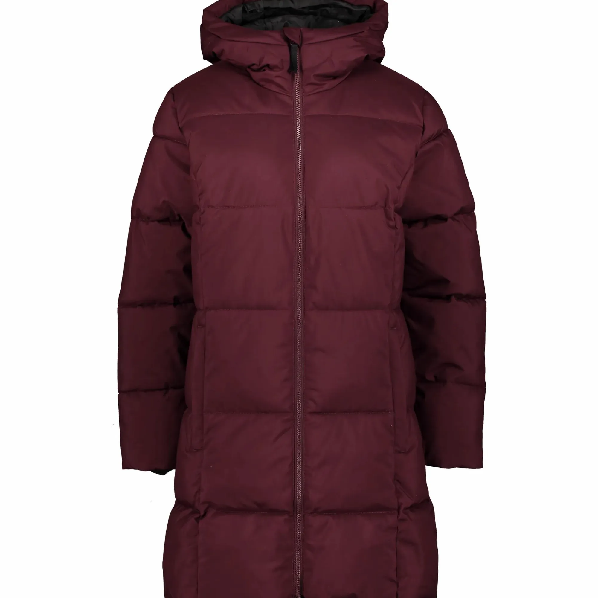 TAKEOFF estelle coat w- Jakker·Dunjakker|Jakker·Vinterjakker