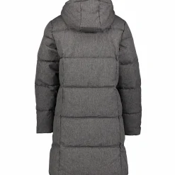 TAKEOFF estelle coat w- Jakker·Dunjakker|Jakker·Vinterjakker