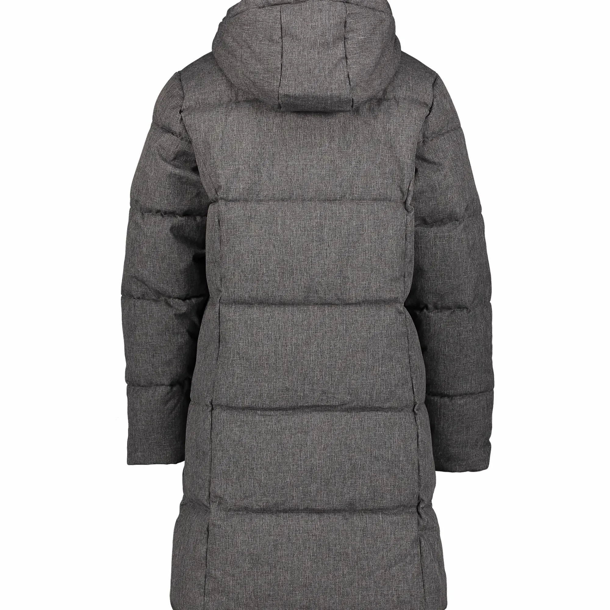 TAKEOFF estelle coat w- Jakker·Dunjakker|Jakker·Vinterjakker