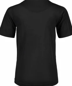 RONHILL everyday tee jr- T-skjorter Og Singlet·Trenings-T-skjorter|Treningsklær