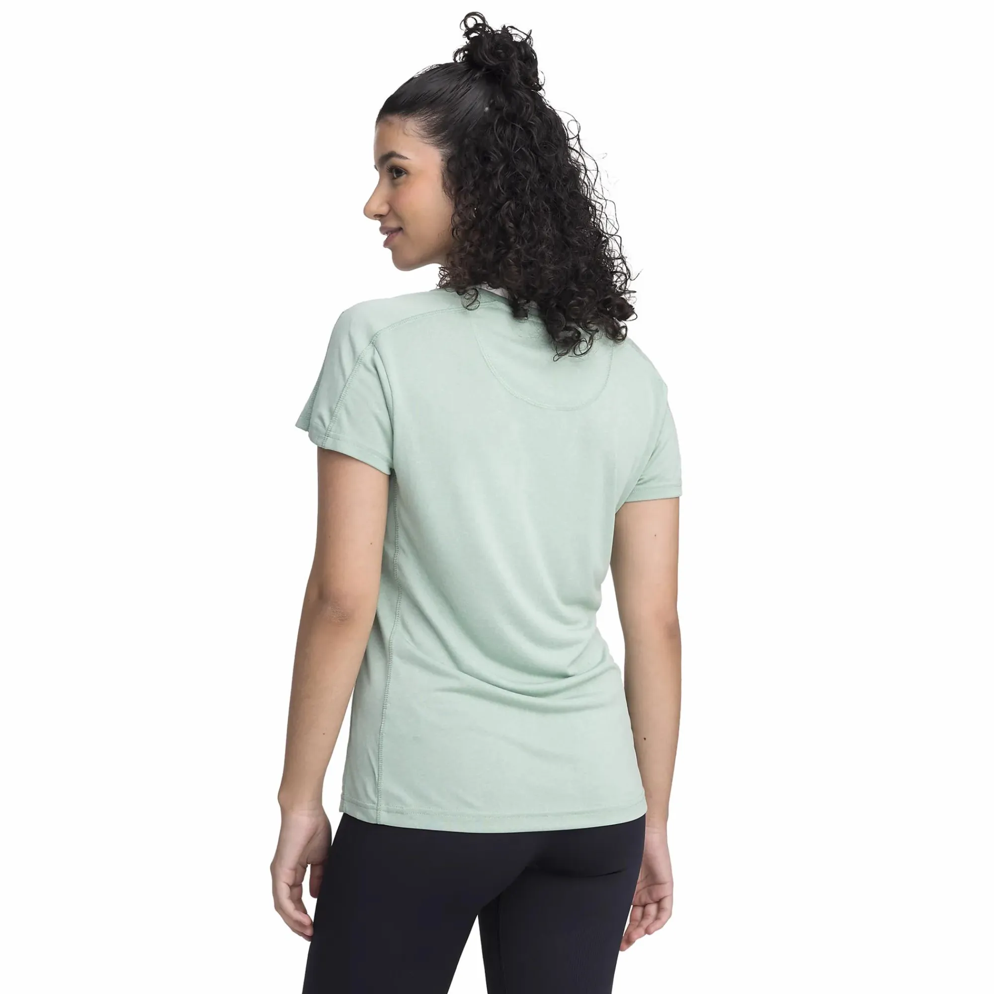 RONHILL everyday tee w- Topper & Singlet·Treningstopper|Løpeklær
