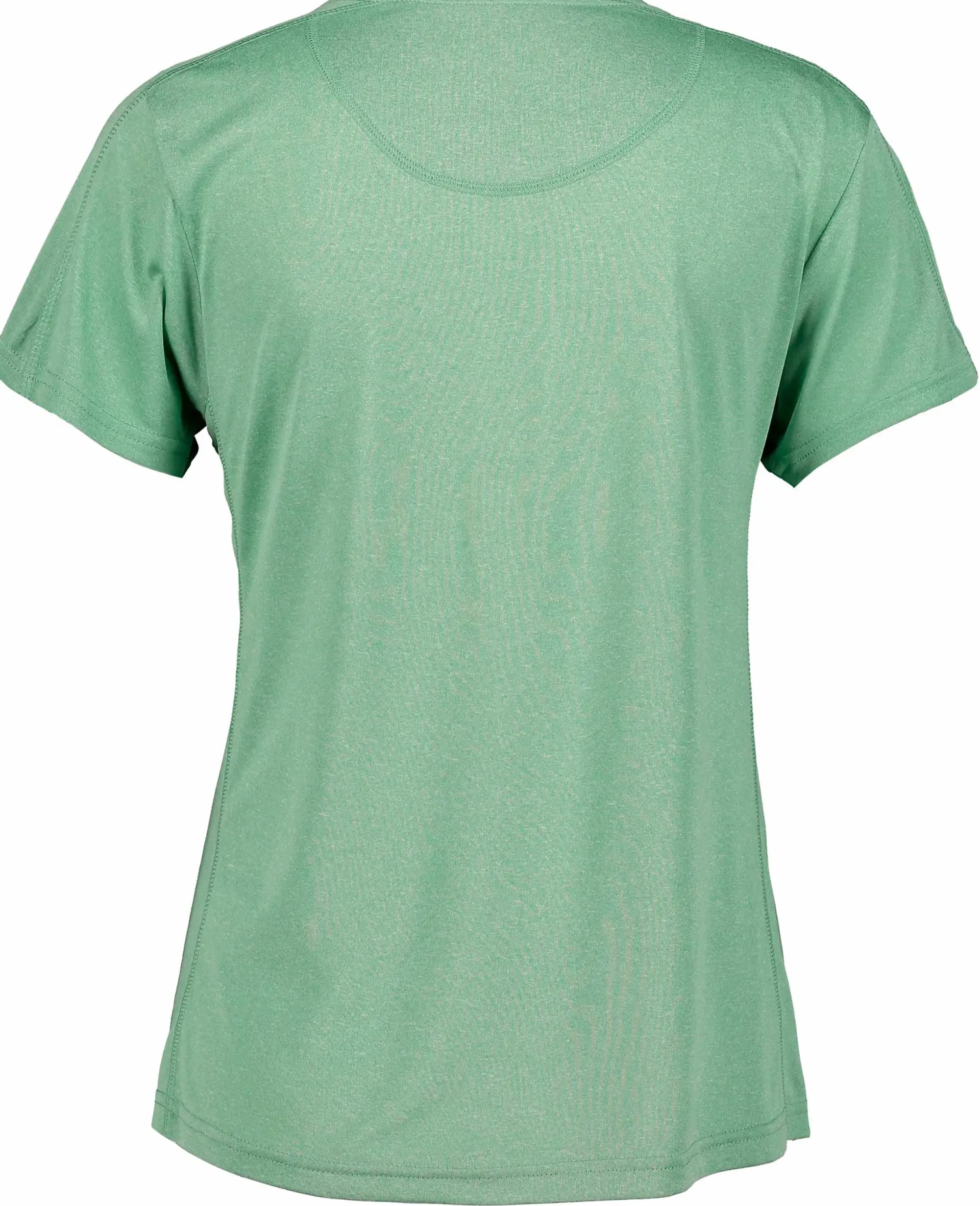 RONHILL everyday tee w- Topper & Singlet·Treningstopper|Løpeklær