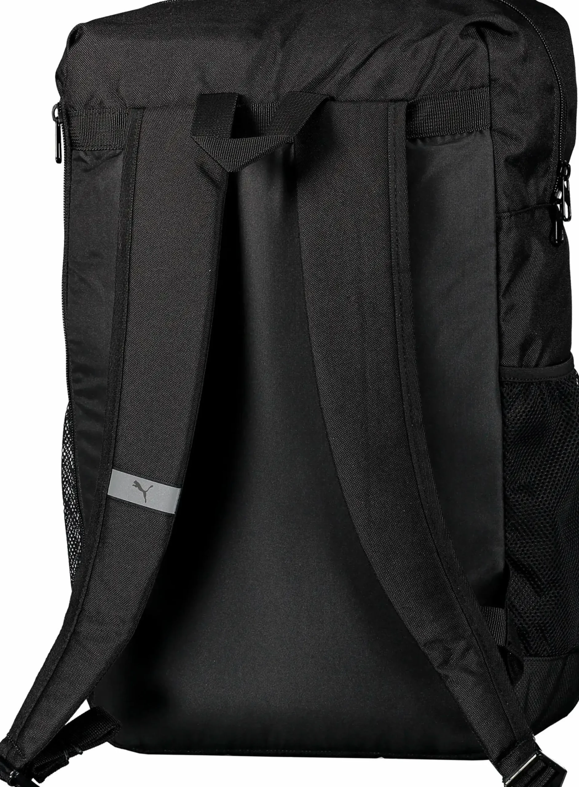 PUMA evoess box backpac ii- Ryggsekker|Bager