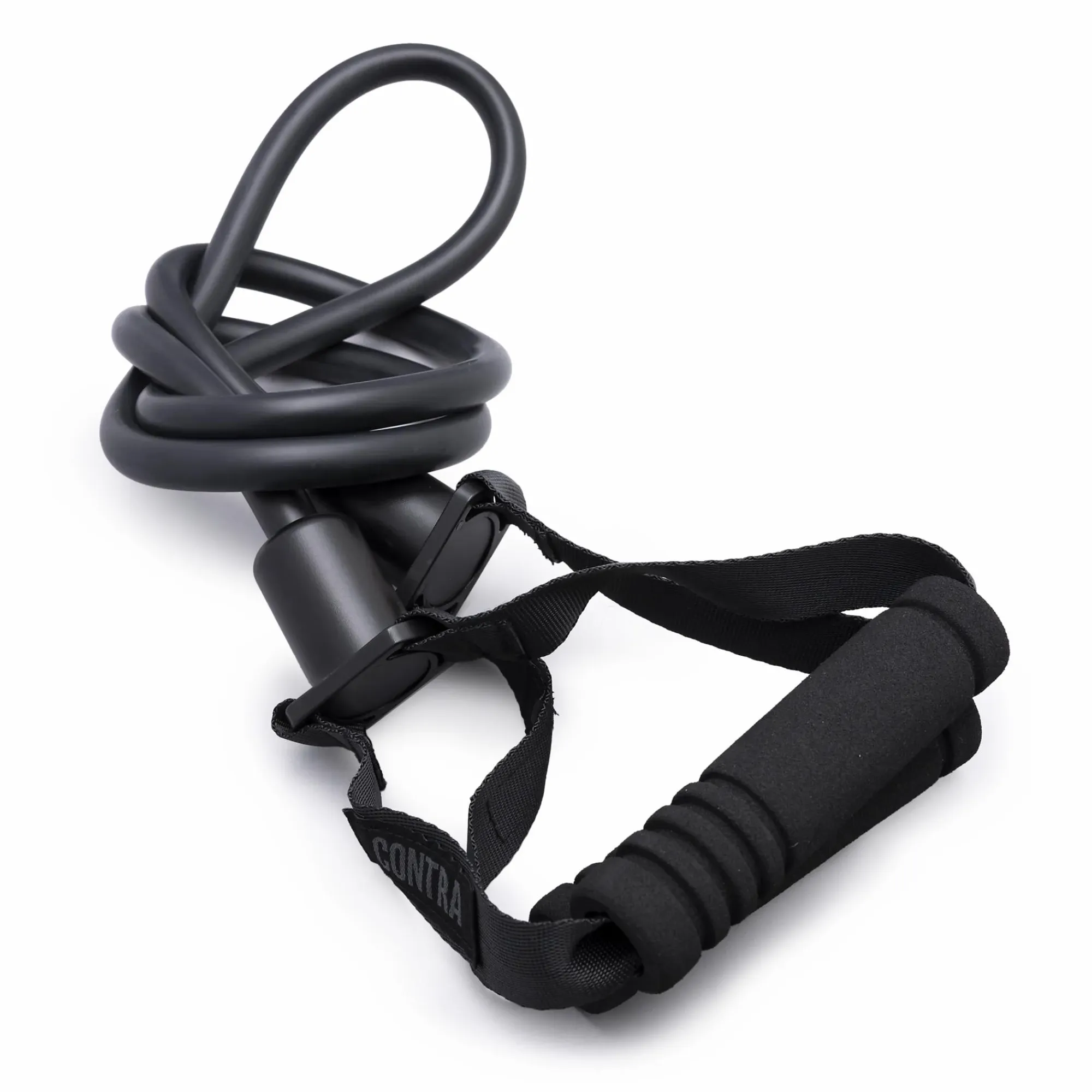 CONTRA exercise tube hard- Treningsutstyr