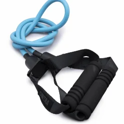 CONTRA exercise tube medium- Treningsutstyr