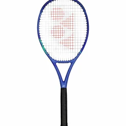 YONEX ezone play- Tennis