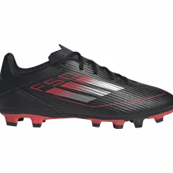 ADIDAS f50 club fg/mg- Fotballsko|Fotballsko