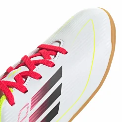ADIDAS f50 club in j- Fotballsko|Innendørssko