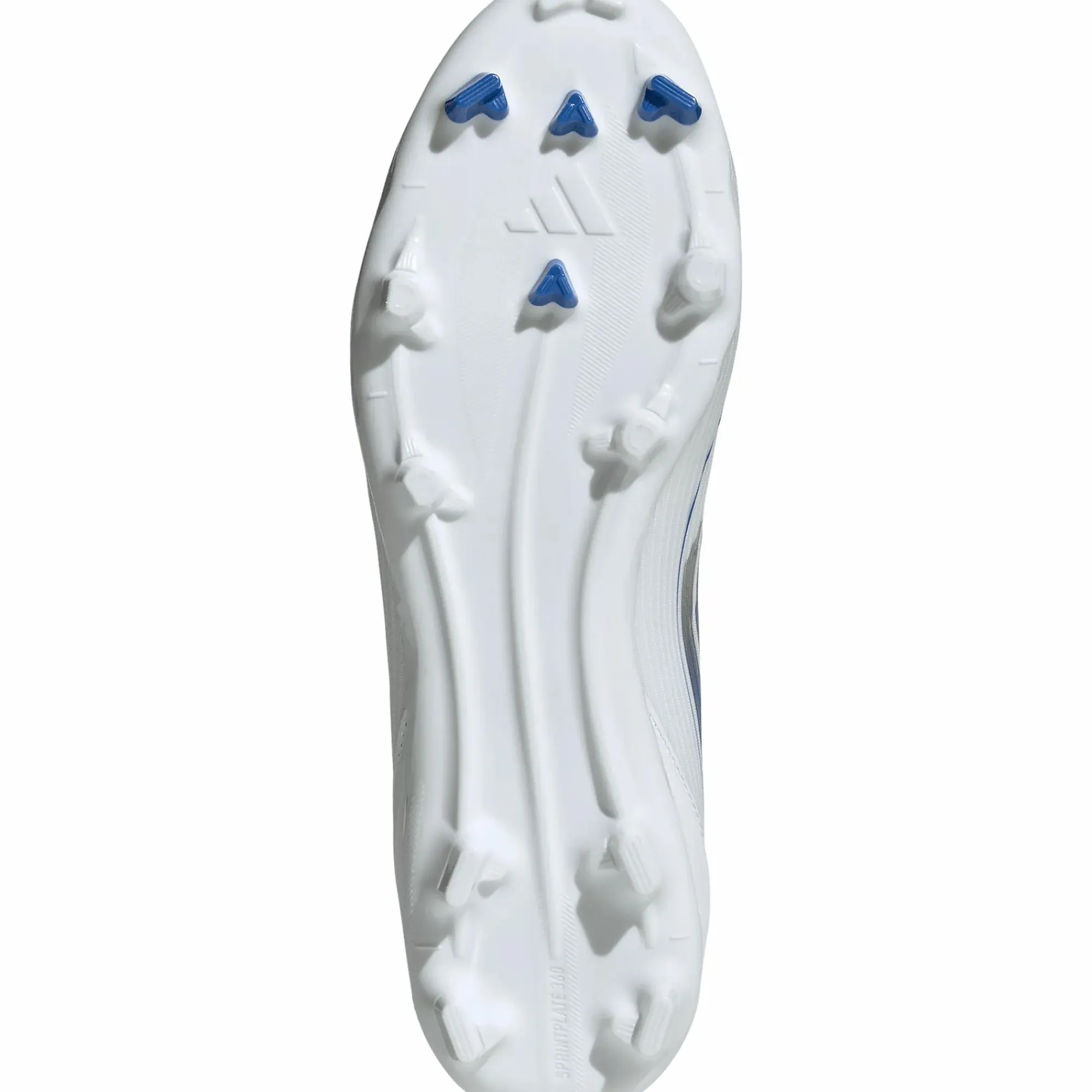 ADIDAS f50 league fg/mg- Fotballsko|Fotballsko
