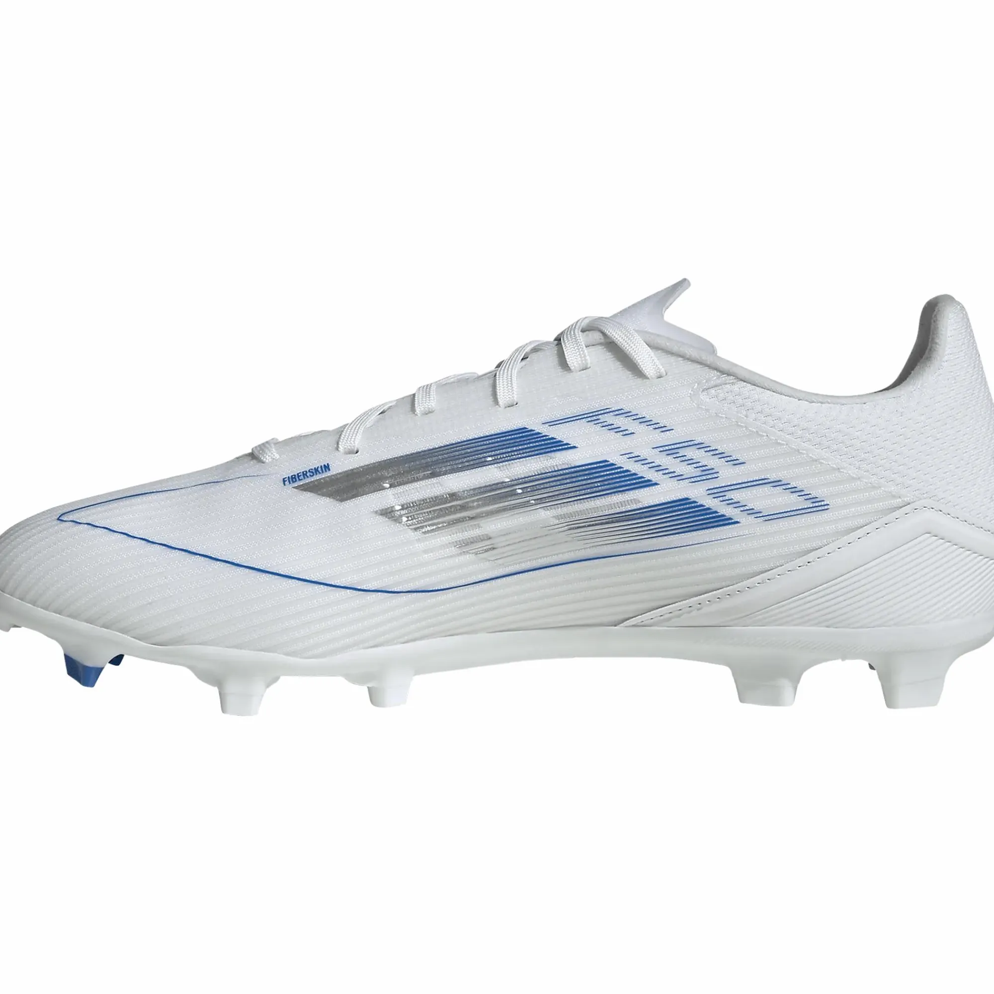 ADIDAS f50 league fg/mg- Fotballsko|Fotballsko