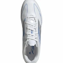 ADIDAS f50 league fg/mg- Fotballsko|Fotballsko