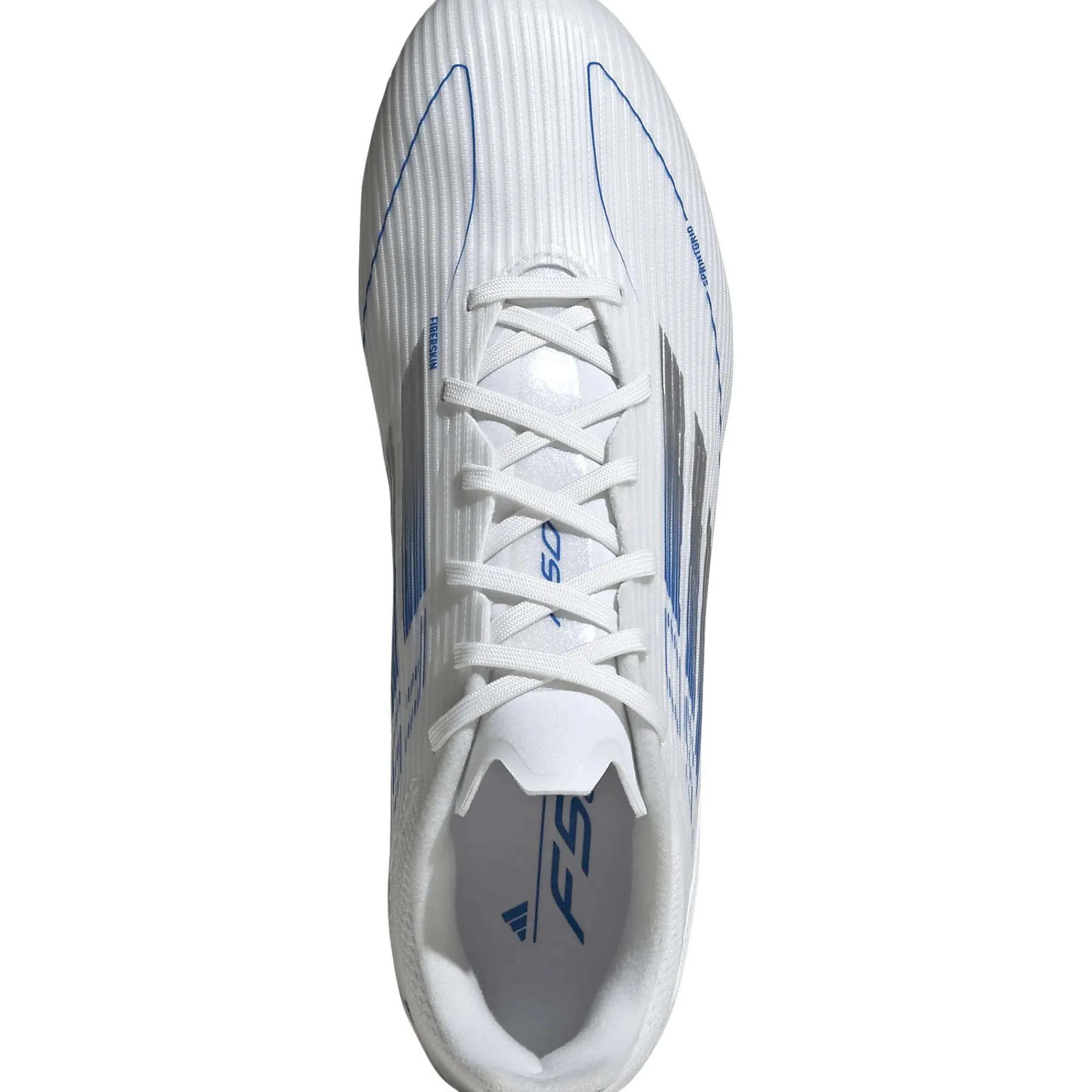 ADIDAS f50 league fg/mg- Fotballsko|Fotballsko