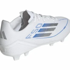 ADIDAS f50 league fg/mg- Fotballsko|Fotballsko