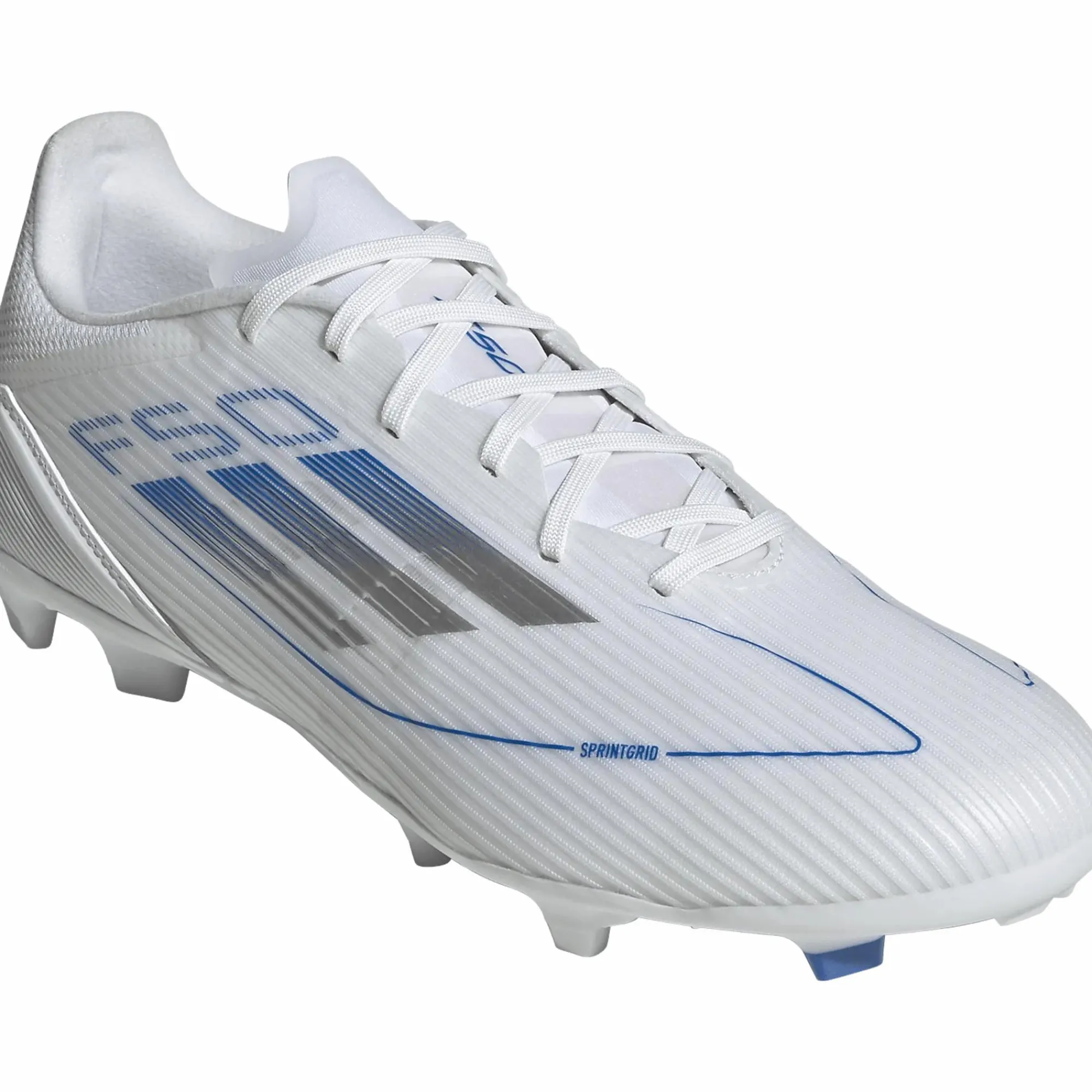 ADIDAS f50 league fg/mg- Fotballsko|Fotballsko