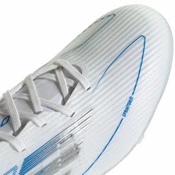 ADIDAS f50 league fg/mg- Fotballsko|Fotballsko