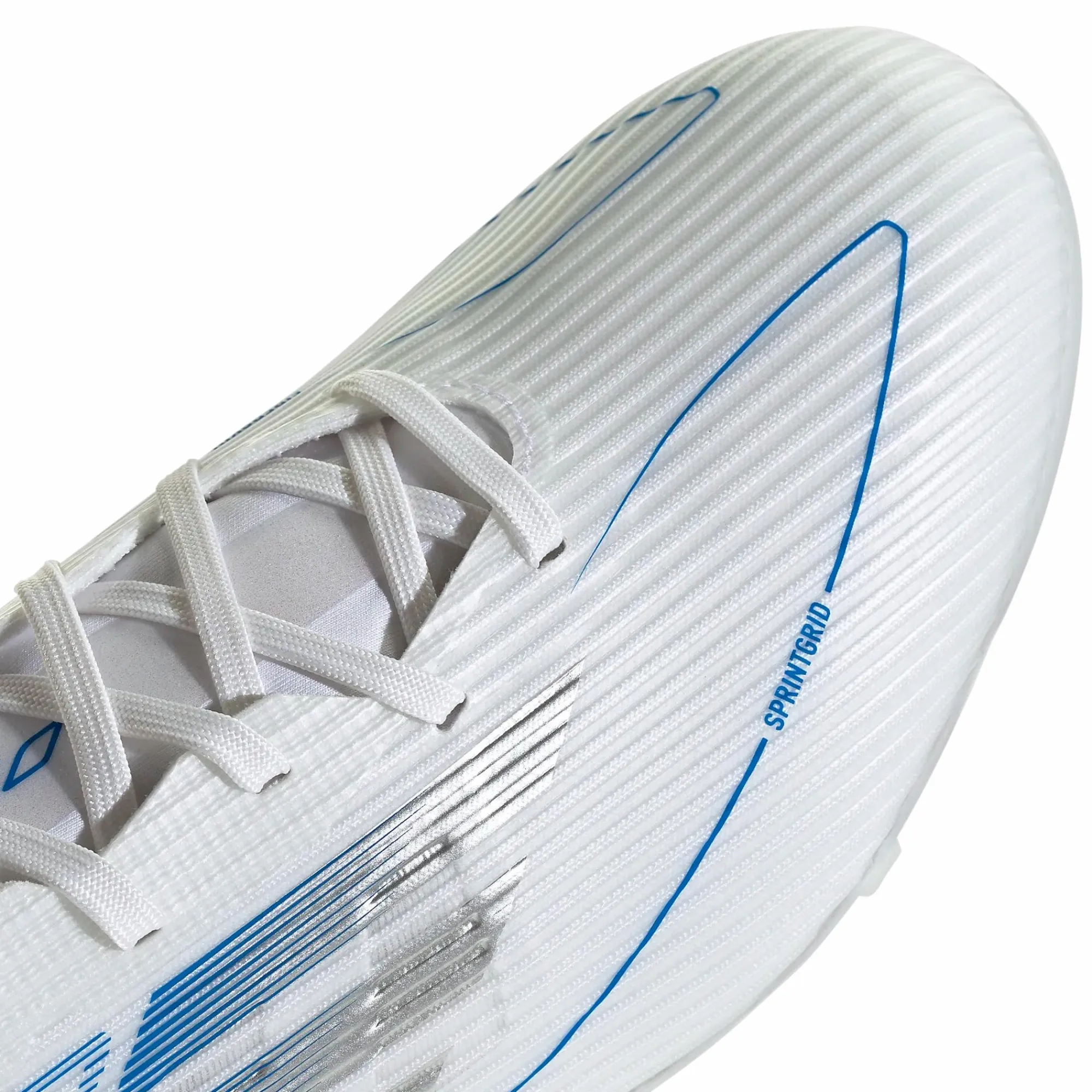 ADIDAS f50 league fg/mg- Fotballsko|Fotballsko