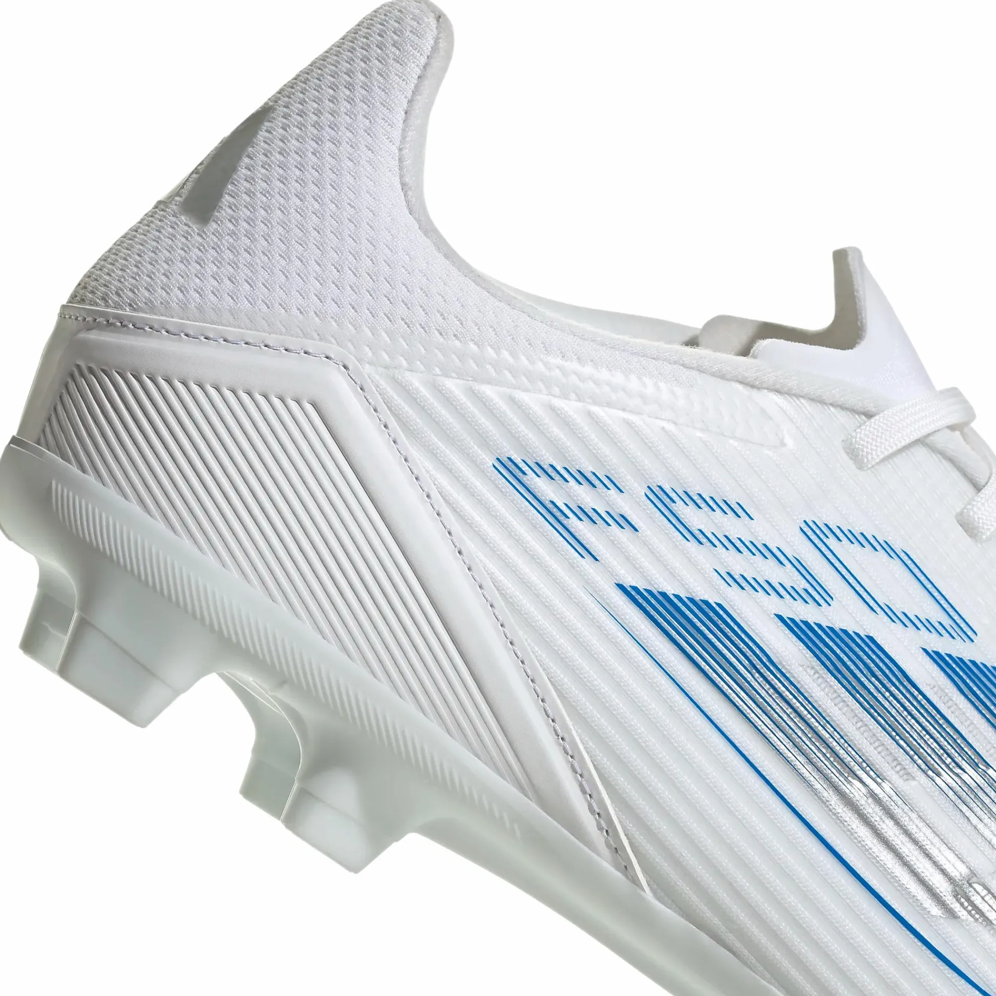 ADIDAS f50 league fg/mg- Fotballsko|Fotballsko