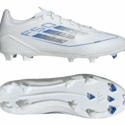 ADIDAS f50 league fg/mg- Fotballsko|Fotballsko