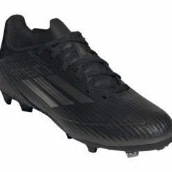 ADIDAS f50 league fg/mg j- Fotballsko|Fotballsko