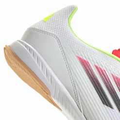 ADIDAS f50 league in- Treningssko|Treningssko