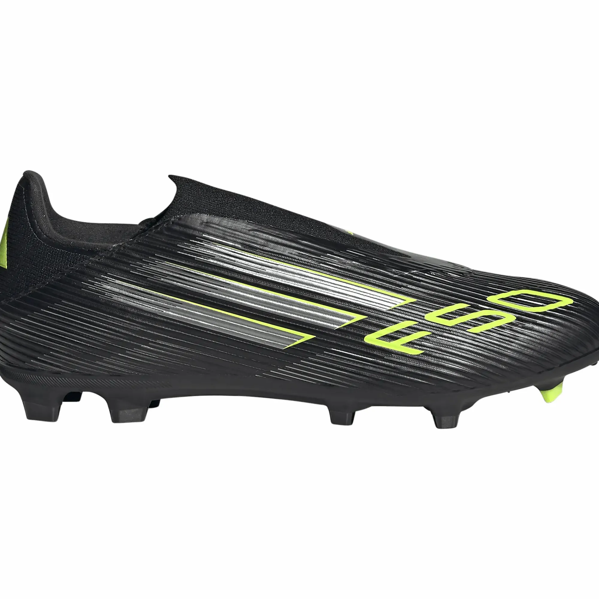 ADIDAS f50 league ll fg/mg- Fotballsko|Fotballsko