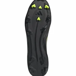 ADIDAS f50 league ll fg/mg- Fotballsko|Fotballsko