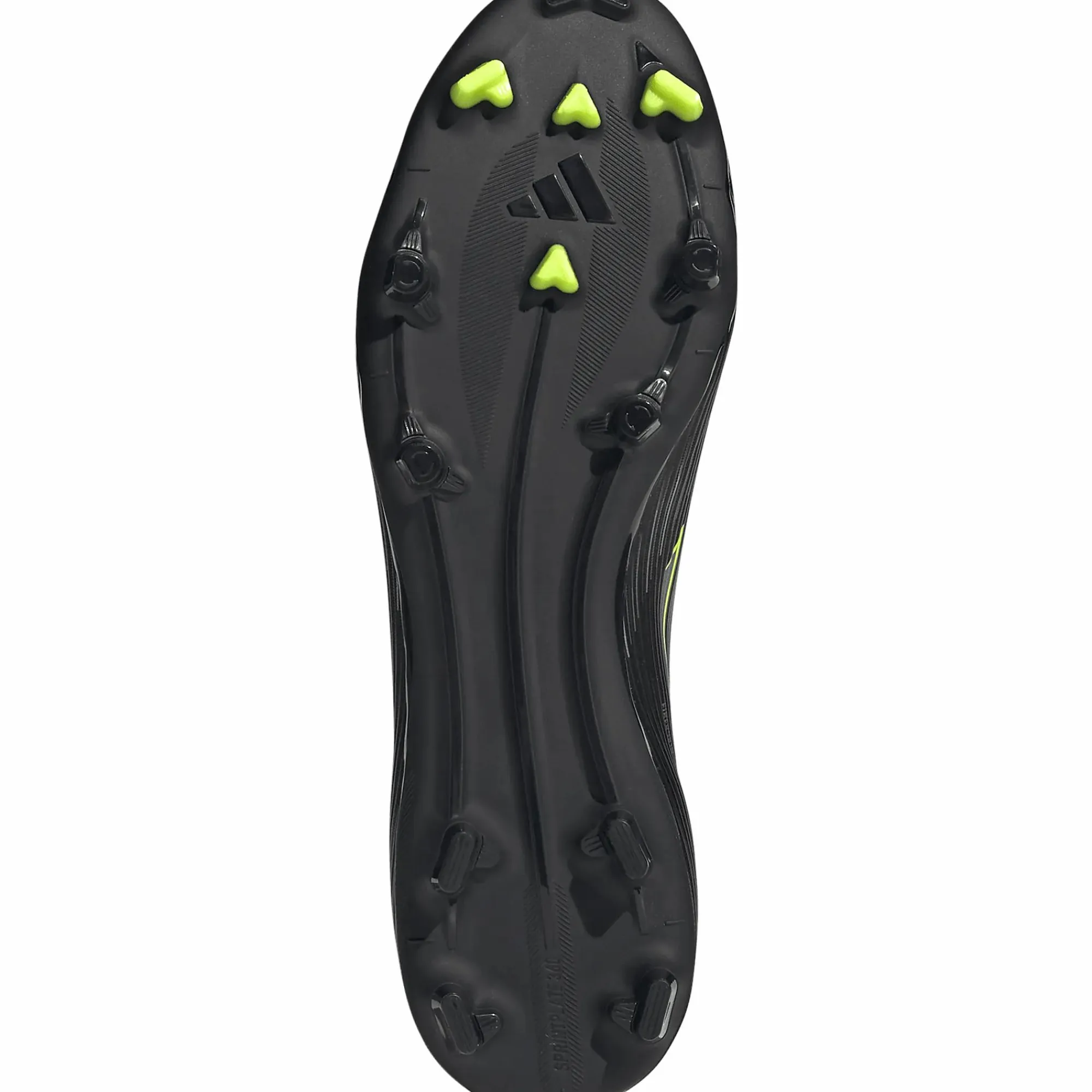 ADIDAS f50 league ll fg/mg- Fotballsko|Fotballsko
