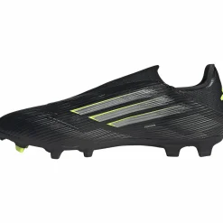 ADIDAS f50 league ll fg/mg- Fotballsko|Fotballsko